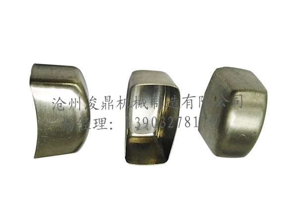 五金拉伸件